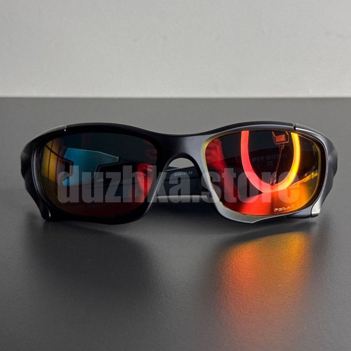 Окуляри Oakley Pit Boss 2