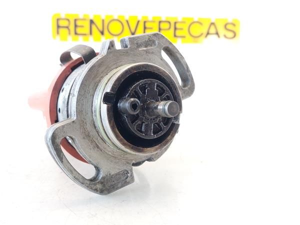 Distribuidor SEAT Ibiza II (6K1)