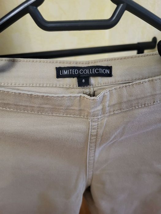 Брюки базові  штани джинси скіні