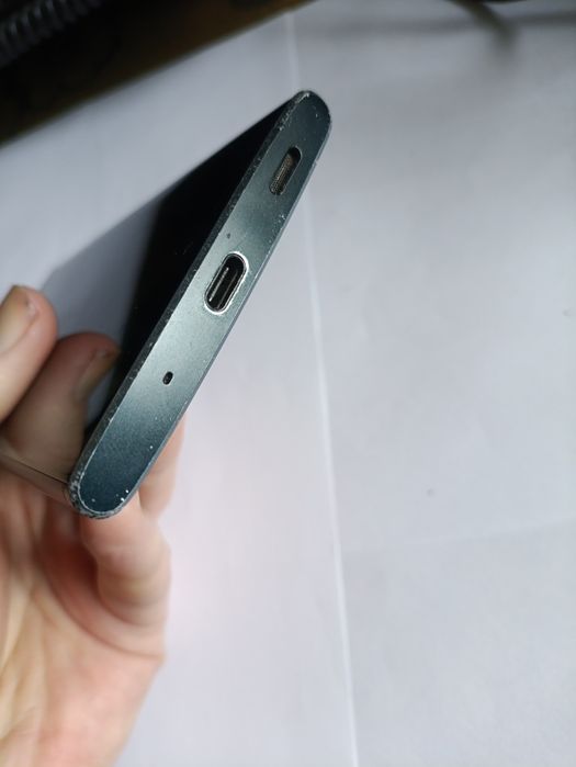 Sony Xperia XA2 Plus Dual/6"/IPS//4GB RAM/32GB/23 MP/4G /NFC