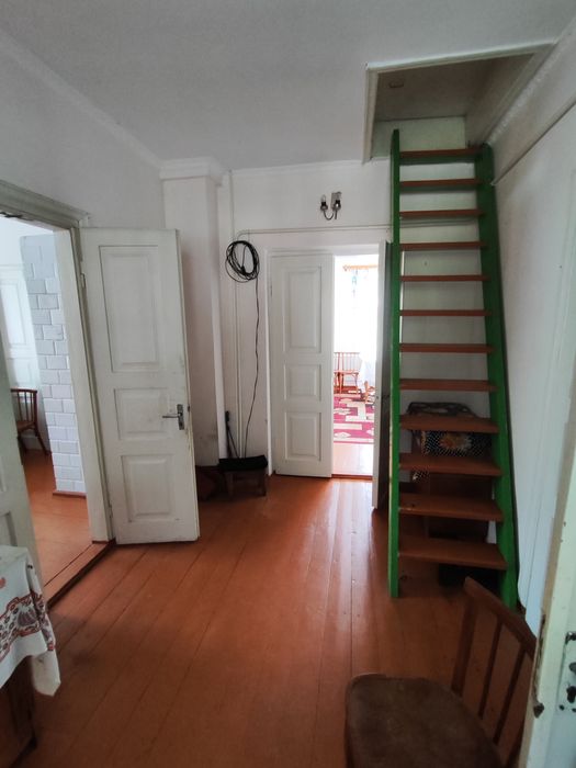 Продам будинок м.Кременець