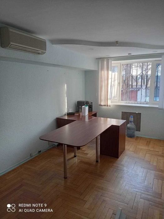 Здам в оренду площу під склад, офіс або виробництво