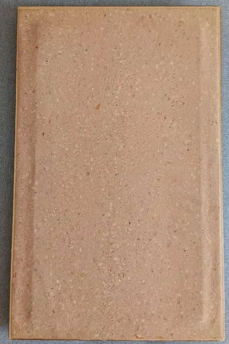 Tabuleiro Bordado Ponto Cruz