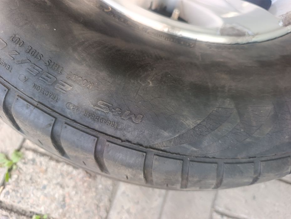 ‼️Диски R16 6/139,7 Toyota Nissan Mitsubishi Suzuki Ford