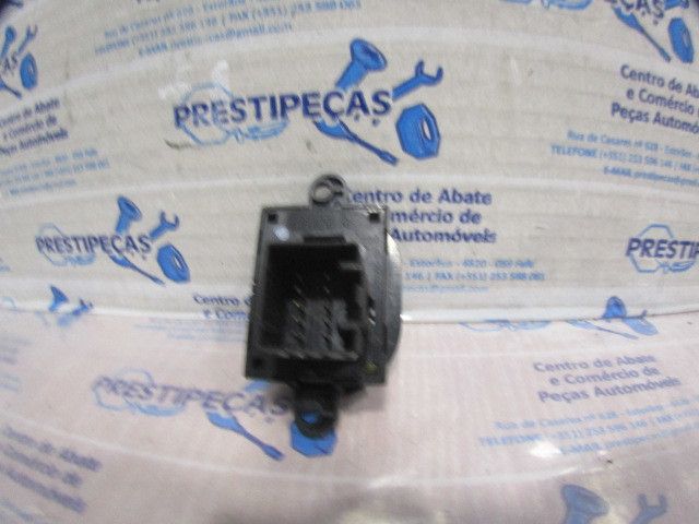 Comando de espelhos CHRYSLER NEON II