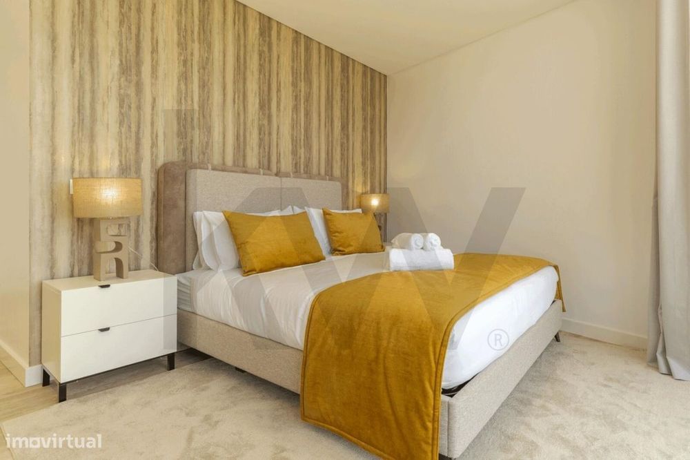 Diamond House | Moradia T4 com Piscina e Vista Mar – Funchal