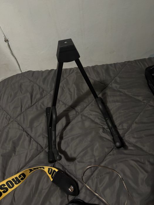 Pack Guitarra Baixo 4 Cordas Marcus Miller V3 ORG 2nd GEN