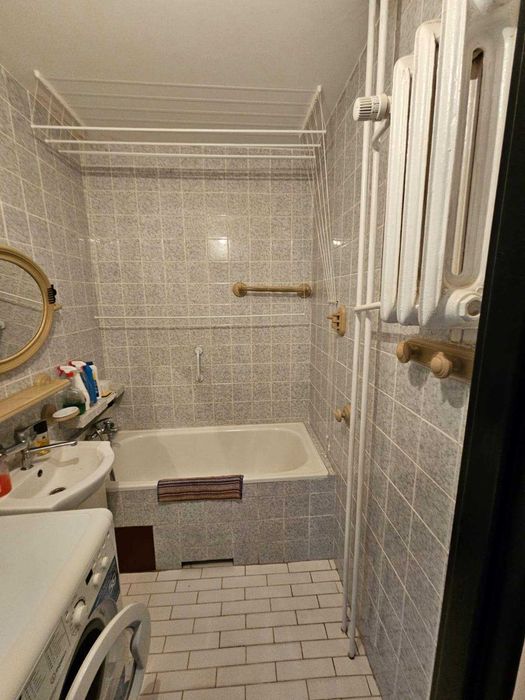 Mieszkanie 48,2 m2 Białystok, Słoneczny Stok, ul. Witosa