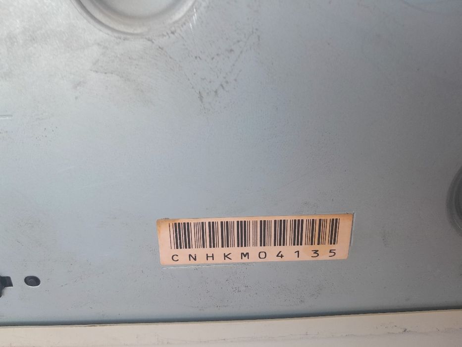 Прінтер Laserjet 1005