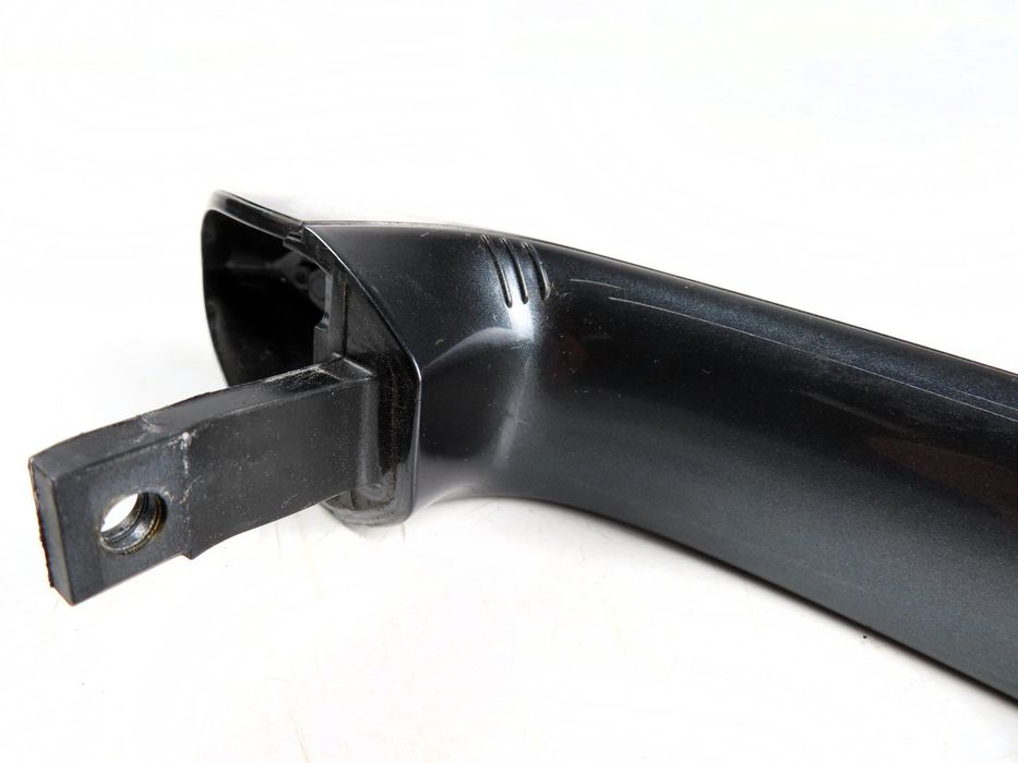 Punho / Puxador Da Porta Bmw 1 2016 - 2026