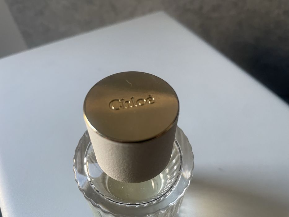 Violette Atelier des fleurs Chloe, -/50ml