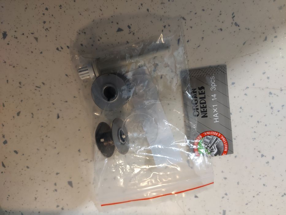 Minerva.швейная машинка.швейна машина