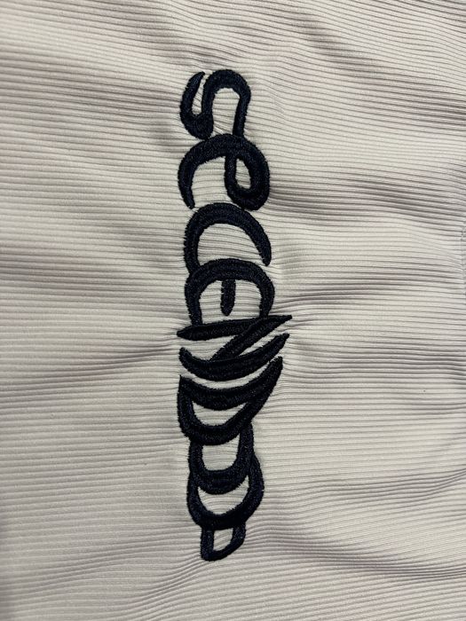 Стильний кроп-топ !