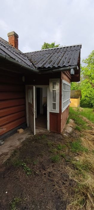 Будинок в Кульчицях