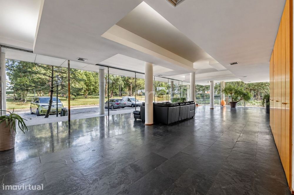 Apartamento T1- Quinta da Barca- Esposende