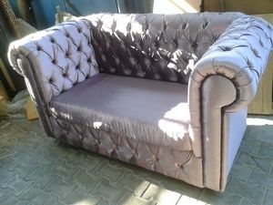 Перетяжка мягкой мебели Полтава.ФОП-3гр.Перетяжка м'яких меблів Полтав