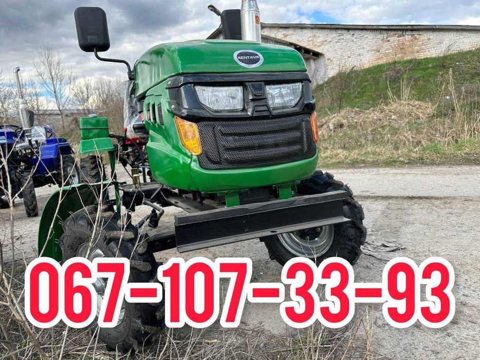 ХИТ продаж!!! Кентавр 160 В 16 л.с. Доставка безкоштовна +Масла+ зіп