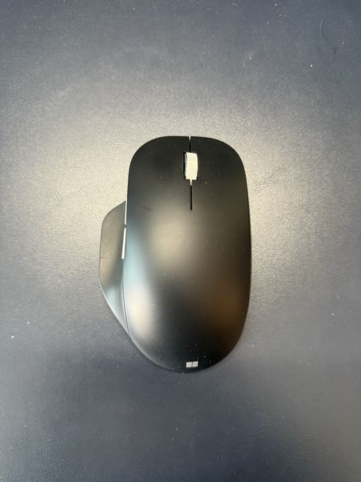 Microsoft Surface Precision Mouse
