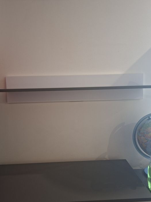 Sprzedam komplet mebli
