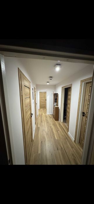 Wykończenia Wnętrz i Remonty•Szybka, darmowa wycena•Sprawna realizacja