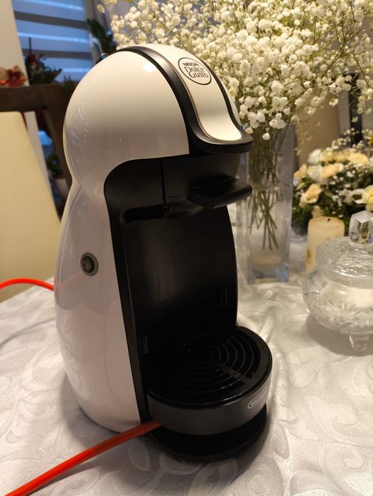 Ekspres do kawy Dolce Gusto  Piccolo