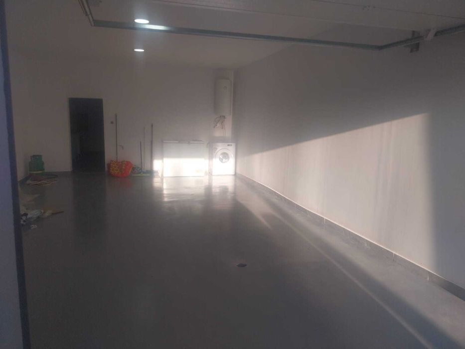 Moradia em Ermidas-Sado - casa de familia ou alojamento local