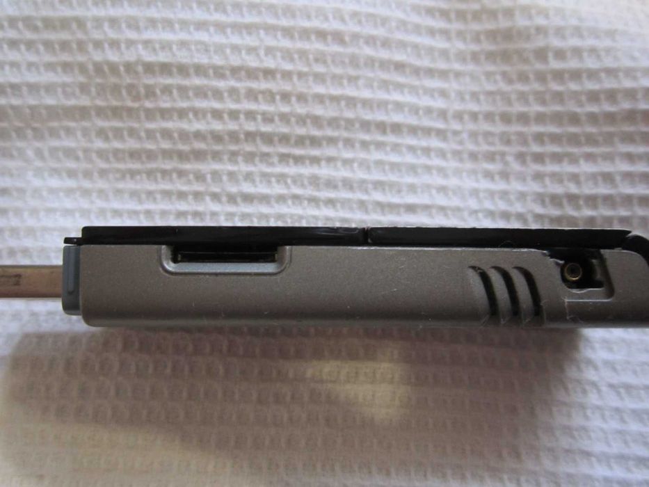 3G модем Sprint Novatel Wireless Ovation U727.