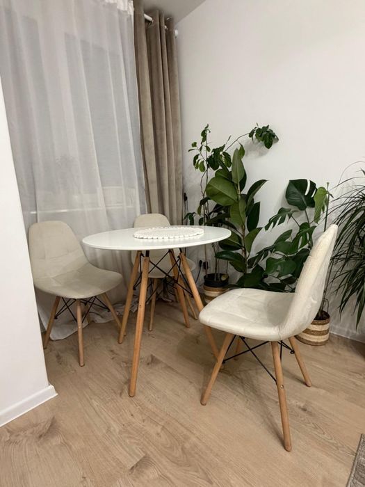 Sprzedam komplet mebli