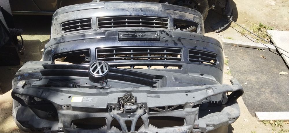 Peças golf 4       .