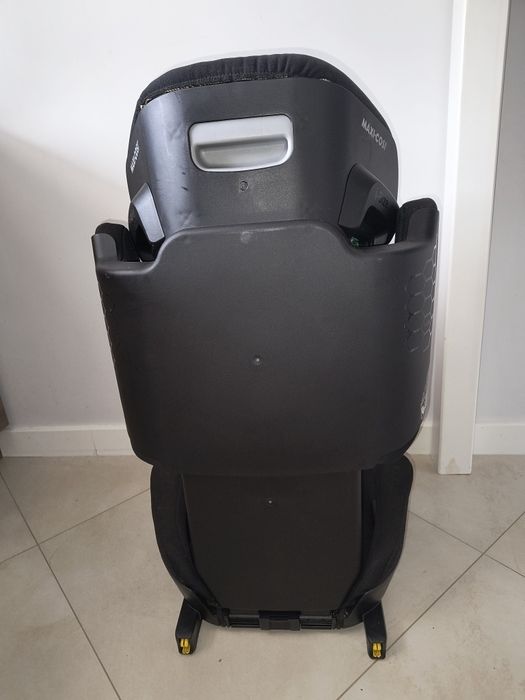 Foteliki maxi Cosi rodifix ISOFIX 15-36 kg