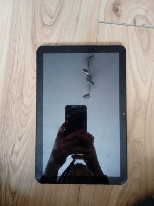 Tablet VisionBook 10C_LTE-V12