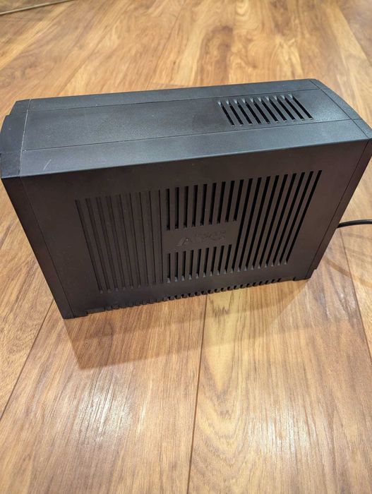 UPS APC back-ups 1400