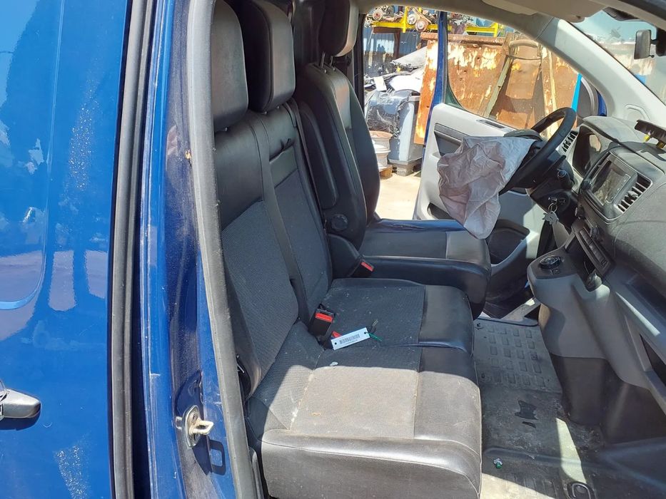 Para peças PEUGEOT Expert