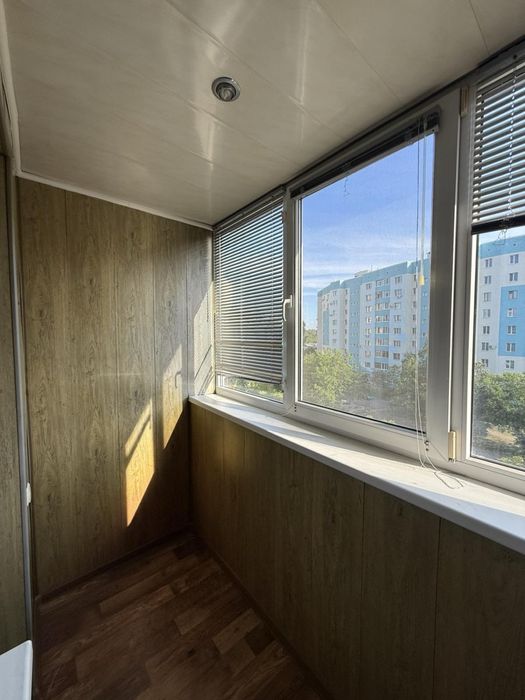 Apartment in Poltava, Koloniya - View 5