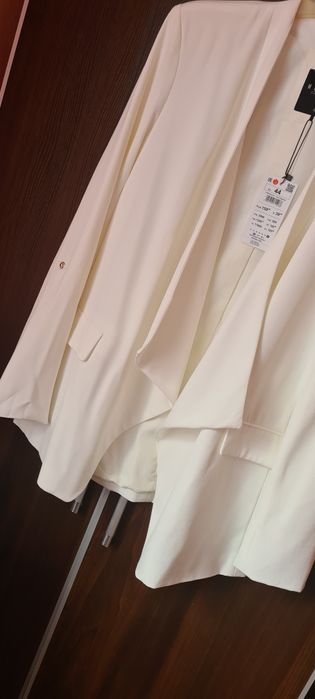 Sprzedam marynarkę mohito