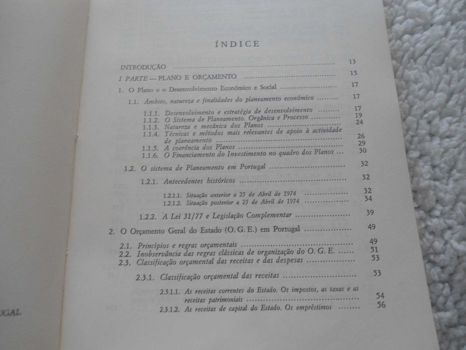 Gestão Pública-Uma abordagem integrada de A. Camacho e outros