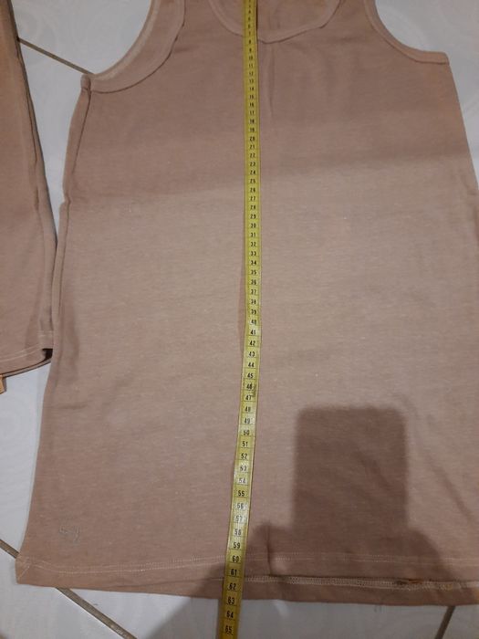 Майка ссср бавовна