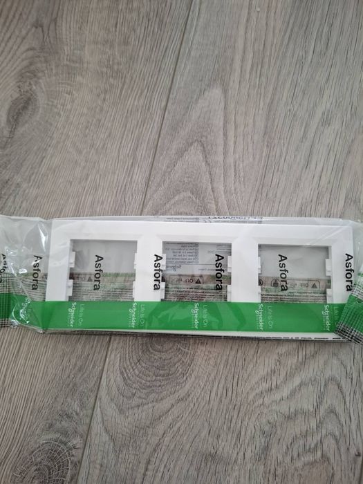 Рамка 1 шт 50 грн