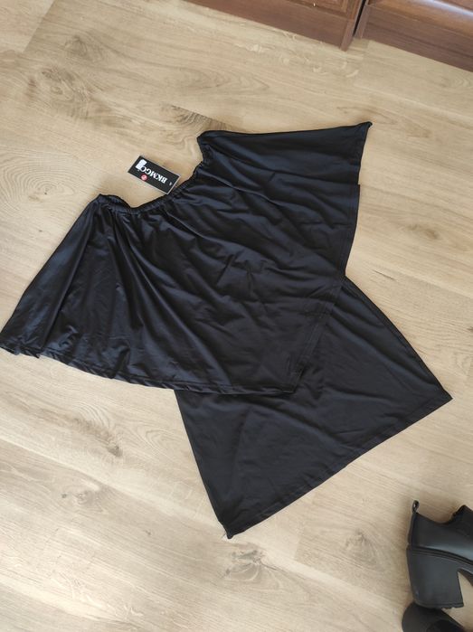 Sukienka hiszpanka rozmiar L nowa