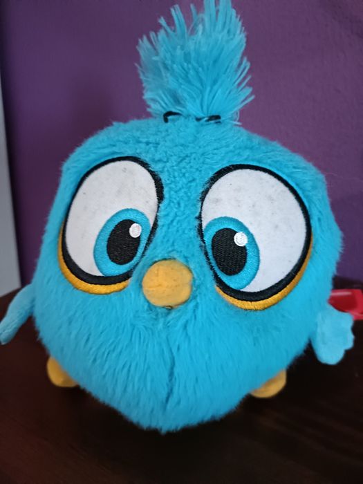Peluches de colecção