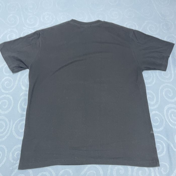 T shirt Ami.