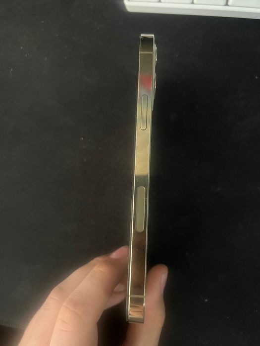 Iphone 12 pro 85 % kondycji