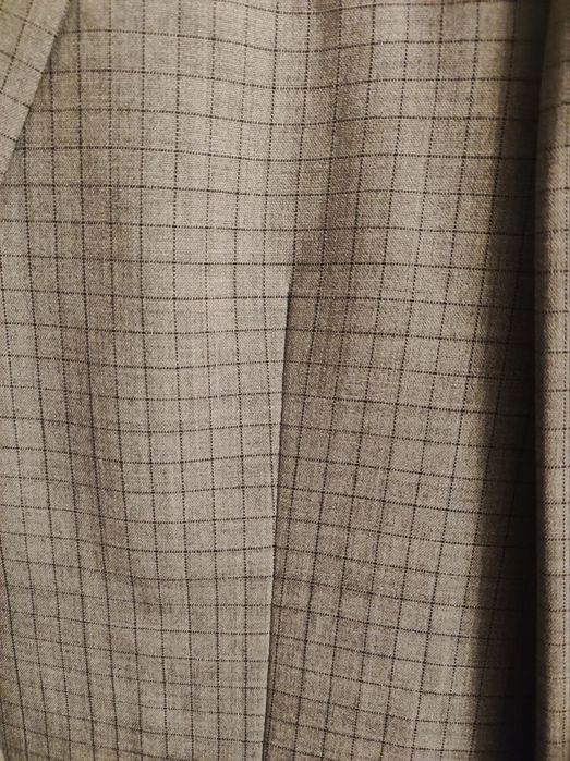 Піджак чоловічий