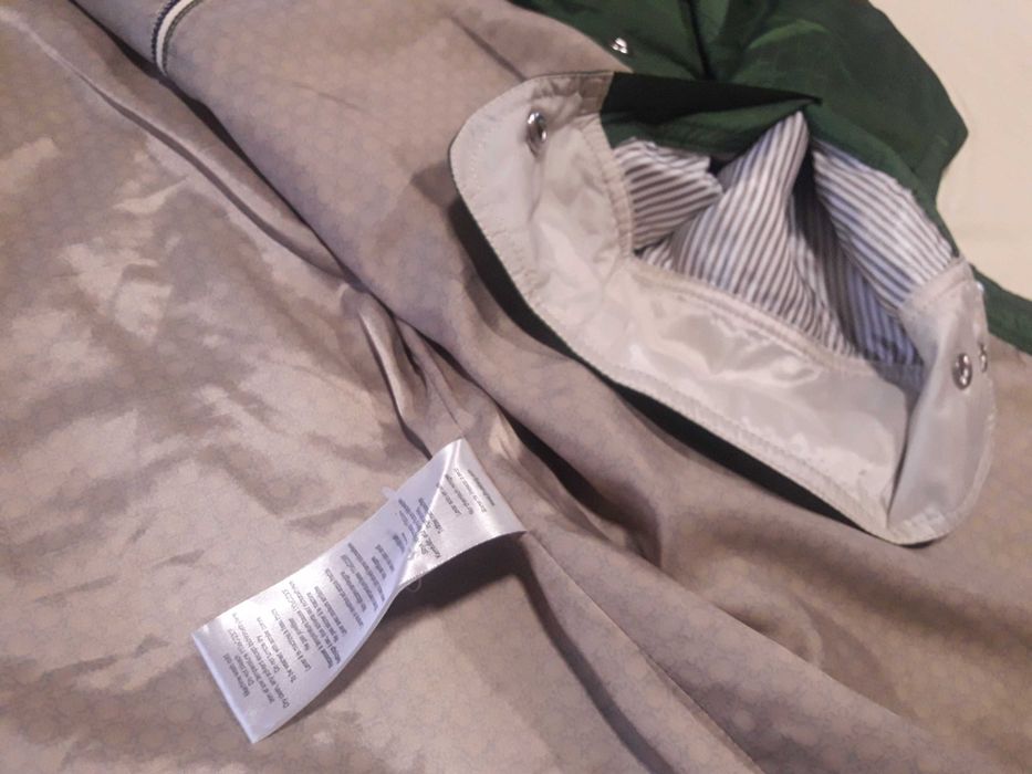 Kurtka męska. Rozmiar L.