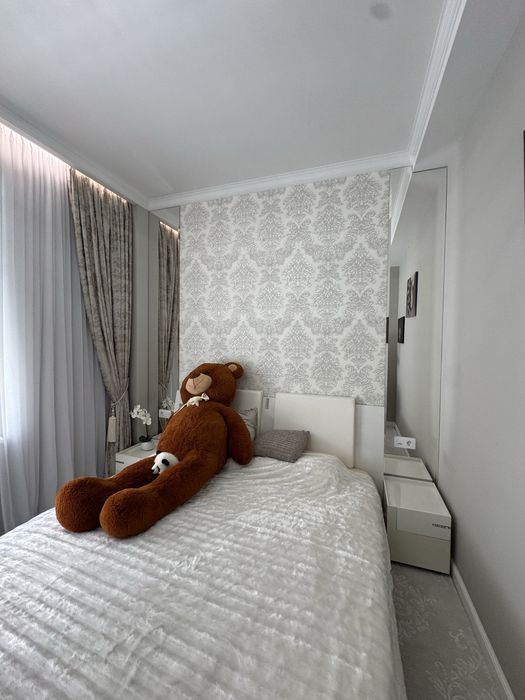 House by the address st. Fruktovaya (area 180 m²) - Atlanta.ua - photo 22