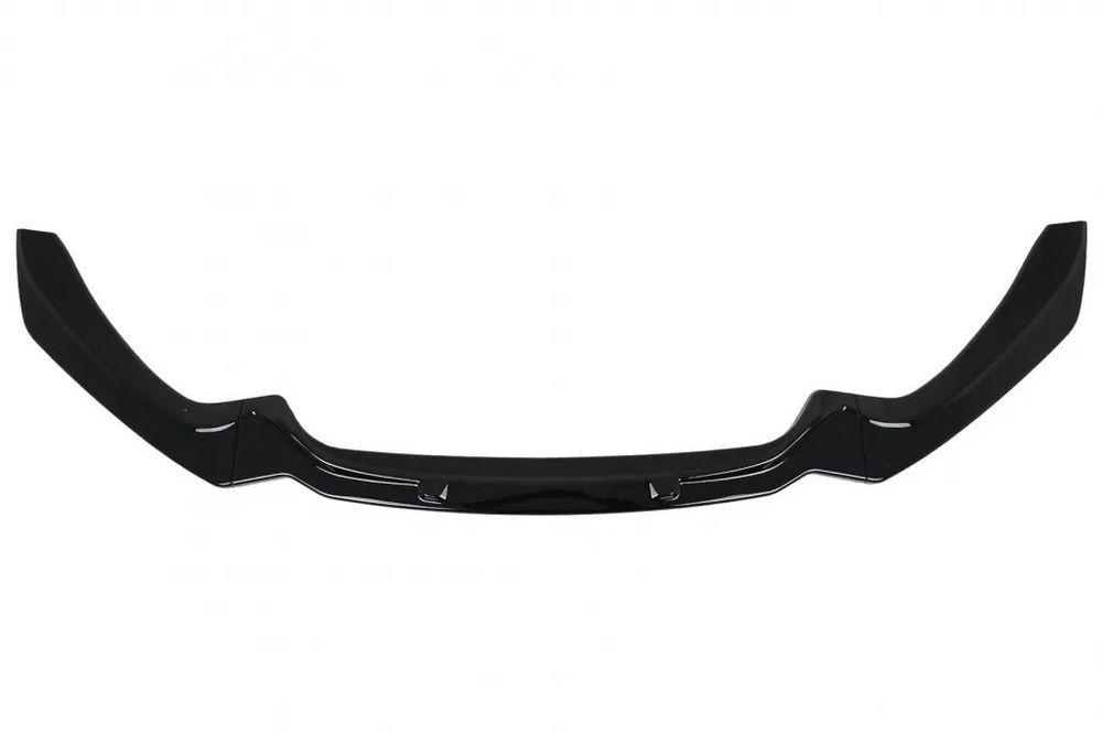 Spoiler Bmw Série 1 F20 F21 (2015 a 2019) Performance