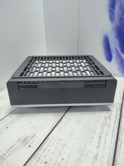 Витяжка для манікюру Bucos Cyclone V2 (100W)