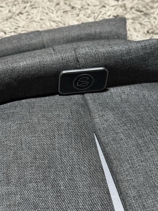 IStore Backpack64585887922434121