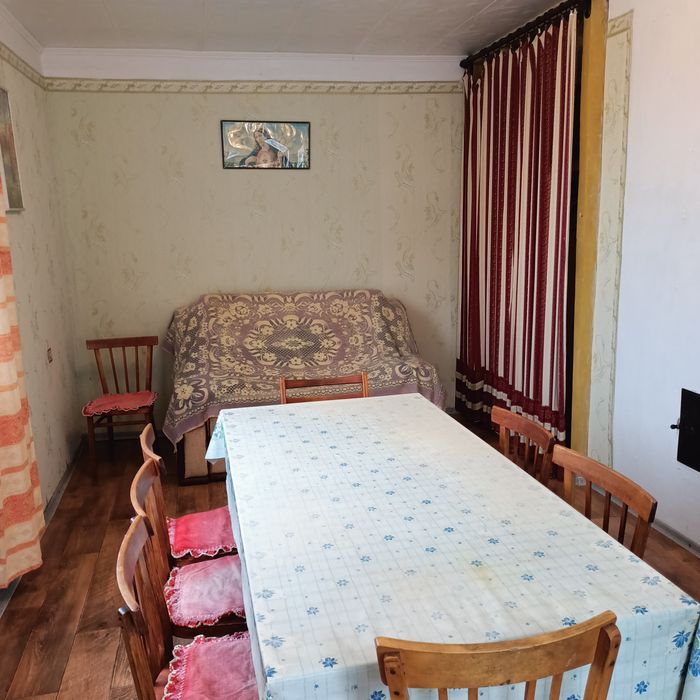Продам капитальную дачу г. НИКОЛАЕВ (Сливино/Кирьяковка)!