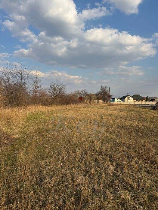 Продам Земельну Ділянку 12сотих,10КВТ електроенергіі,с.Іванків,ЦЕНТР